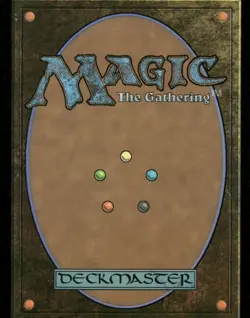 Astrid Peth 11 Rare Universes Beyond: Doctor Who Magic: The Gathering Near Mint - Image 2