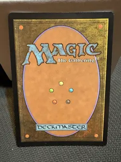 Eidolon of Rhetoric - 10/165 - Journey Into Nyx - Magic TCG - NM - Image 2