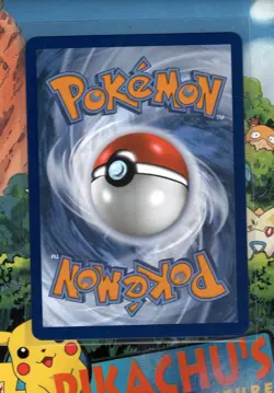 Pokemon TCG Pikachu (Secret) 160/159 Crown Zenith Holo NM/M - Image 2