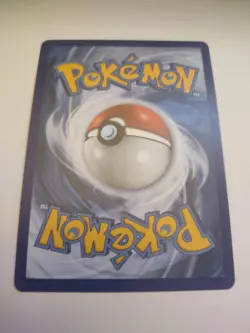 Emolga 057/203 SWSH07: Evolving Skies Reverse Holo Pokemon card - Image 2