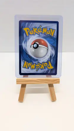 Pokemon TCG, Altaria TG11/TG30 - Silver Tempest - Image 2