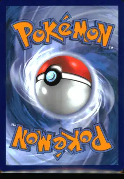 Pikachu (Pokemon Day 2026) Common Miscellaneous Cards & Products 051/162 NM - Image 2