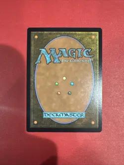 Ravages Of War Mtg Fallout Universes Beyond Borderless Nm Near Mint - Image 2