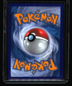 Pikachu (Pokemon Day 2026) Common Miscellaneous Cards & Products 051/162 NM - Image 2