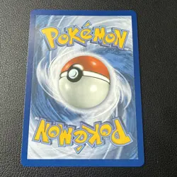 Pokemon TCG Mega Diancie EX 41/94 Phantasmal Flames - Image 2