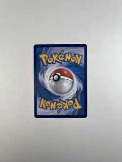 Charizard ex 006/165 Double Rare RR Holo Pokemon 151 Korean - NM - Image 3