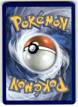 Pokemon TCG Shining Legends "Pikachu" 28/73 COMMON NM Near Mint - Image 2