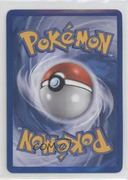 Arceus Pokemon Platinum #AR1 2009 - Image 2