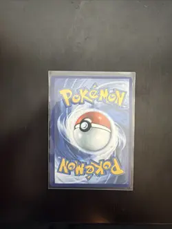 Pokemon Lucario EX Full Art Ultra Rare Holo XY Furious Fists 107/111 180 HP - Image 2