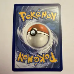 Pokemon TCG - Victini V (Full Art) - 144/163 - SWSH05: Battle Styles - Holo - Image 2