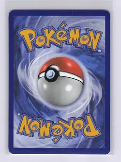 Silvally GX 108/111 Ultra Rare Crimson Invasion Pokemon Near Mint - Image 2