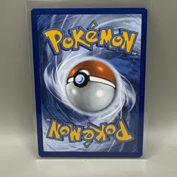 Mew 011/025 Holo Rare Celebrations Pokemon Near Mint - Image 2