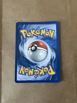 Pokemon TCG: Zoroark Reverse Holo (Black & White) 71/114 - Image 3