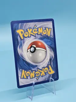 Musharna 49/114 - Rare Black and White 2011 Pokemon TCG - HP 90 Stage 1 - Image 4