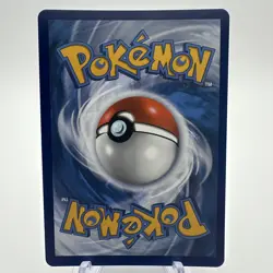 Ice Rider Calyrex Vmax 046/198 Chilling Reign Full Art Ultra Rare Pokemon - Image 2