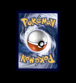 _____'s Pikachu 24 Celebrations: Classic Collection Pokemon Holo NM - Image 2