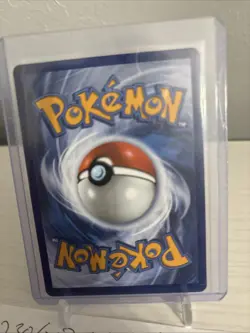 POKEMON MEGA DRAGONITE EX 152/217 ASC - Image 2