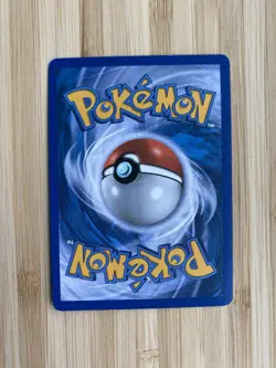 Slowpoke Common Normal Undaunted 66/90 Pokemon TCG - Image 2