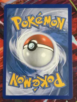 Espeon 48/108 - Rare - Dark Explorers - Pokemon TCG - Ex-NM - Image 2