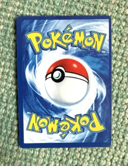 Pokemon Lucario GX Full Art Ultra Rare Holo SM Forbidden Light 122/131 210 HP - Image 2