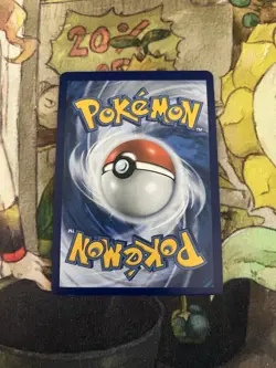 2021 Pokemon Lance's Charizard V Sword & Shield Promo SWSH133 NM - Image 2