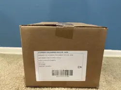 Pokemon TCG V Strikers Tin V Sealed Case - 6 Tins (Tyranitar V / Empoleon V)-. - Image 1