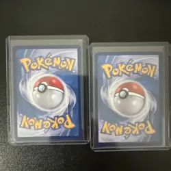 Ivysaur 002/165 Rev Holo Pokeball Pokemon 151 Korean NM US Seller - Image 3