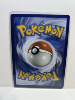 Mew #011/025 2021 Pokemon Celebrations Foil - Image 2