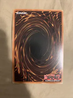 Shiba-Warrior Taro - YAP1-EN008 - Limited Edition - Ultra Rare - NM - Yugioh - Image 2