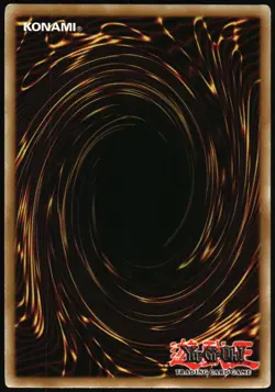 Yu-Gi-Oh! Karakuri Steel Shogun mdl 00X "Bureido" 2011 STOR-EN042 UR Unlimited - Image 2