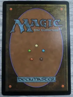 ZEDRUU THE GREATHEARTED Commander 2016 Chinese MTG Magic NM FREE SHIPPING - Image 4