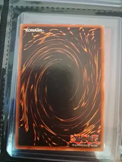 Cosmo Queen MP1-002 McDonald's Promo Limited Edition - Image 2