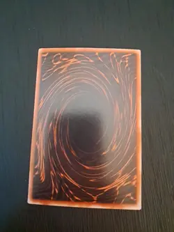 Slifer the Sky Dragon YMA-EN001 Yu-Gi-Oh! The Dark Side of Dimensions Movie Pack - Image 2