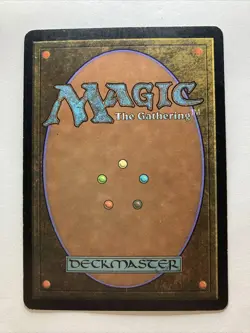 Glimpse the Unthinkable Ravnica: City of Guilds MTG MP - Image 2