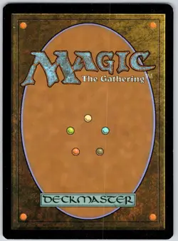 Tempest Djinn - Dominaria DOM - MTG - LP Magic - 68 R - Image 2