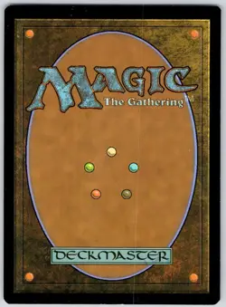 Territorial Allosaurus - Dominaria DOM - MTG - LP Magic - 184 R - Image 2