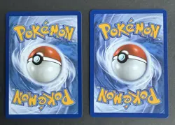 Pokemon TCG Cards Lot Of 2 - Rosa’s Encouragement & Doublade SIR Full Arts - Image 4