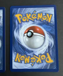 Pokemon TCG Cards Lot Of 2 - Rosa’s Encouragement & Doublade SIR Full Arts - Image 5