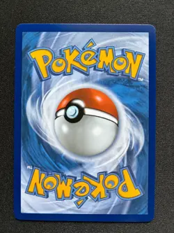 Team Rocket's Kangaskhan EX 162/217 Pokemon Ascended Heroes TCG - Image 2