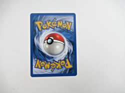 Pokemon Clefable #41/165 Non-Holo Rare - 2002 Expedition Base Set - Image 2