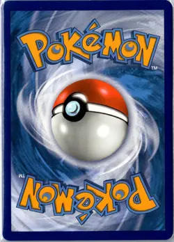 Drampa GX SV80/SV94 - Hidden Fates Shiny Vault Pokemon NM - Image 2