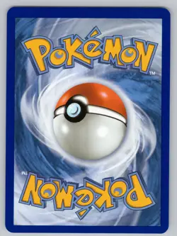 Pikachu (Friend Ball) 055/217 Holo ME: Ascended Heroes Pokemon Reverse Holo NM - Image 2