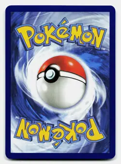 PIKACHU (FRIEND BALL) ME: ASCENDED HEROES 055/217 NM COMMON POKEMON - Image 3