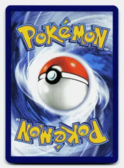 PSYDUCK - 039/217 (LOVE BALL) ME: ASCENDED HEROES 039/217 NM/M C POKEMON - Image 3