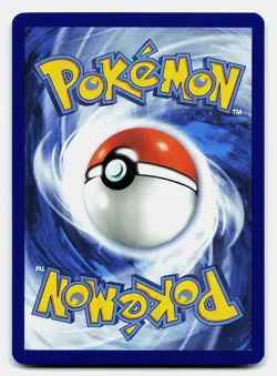 PIKACHU (FRIEND BALL) ME: ASCENDED HEROES 055/217 NM C POKEMON - Image 3