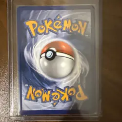 Pikachu (Pokemon Day 2026) 051/162 Swirl - Image 2