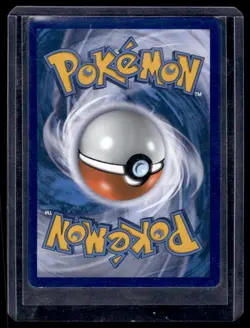 Pokemon tcg XY - Evolutions M Blastoise EX (Full Art) #102/108 - Image 2