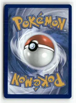 Pikachu 062/193 Holo Common Trick or Trade BOOster 2023 Pokemon Holo Near Mint - Image 2