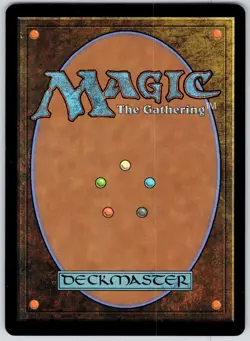 The World Spell - Dominaria United DOM - MTG - LP Magic - 189 M - Image 2