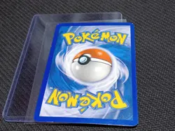 Kingler Delta Species 22/100 Reverse Holo Stamp Pokemon EX Crystal Guardians Mp - Image 5